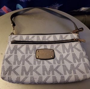MICHAEL KORD WRISTLET